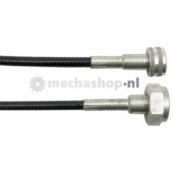 Tellerkabel lengte: 1200 mm - 15005302